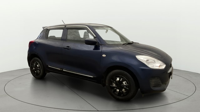 View Maruti Suzuki 1000 Image 36 Used Maruti Suzuki 1000 Image 36