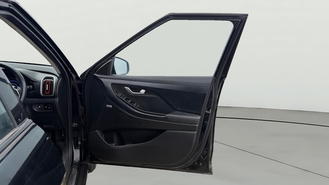 View Hyundai Creta Image 48 Used Hyundai Creta Image 48