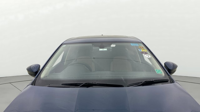 View Skoda Slavia Image 31 Used Skoda Slavia Image 31