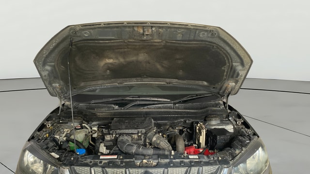 View Maruti Suzuki 1000 Image 31 Used Maruti Suzuki 1000 Image 31