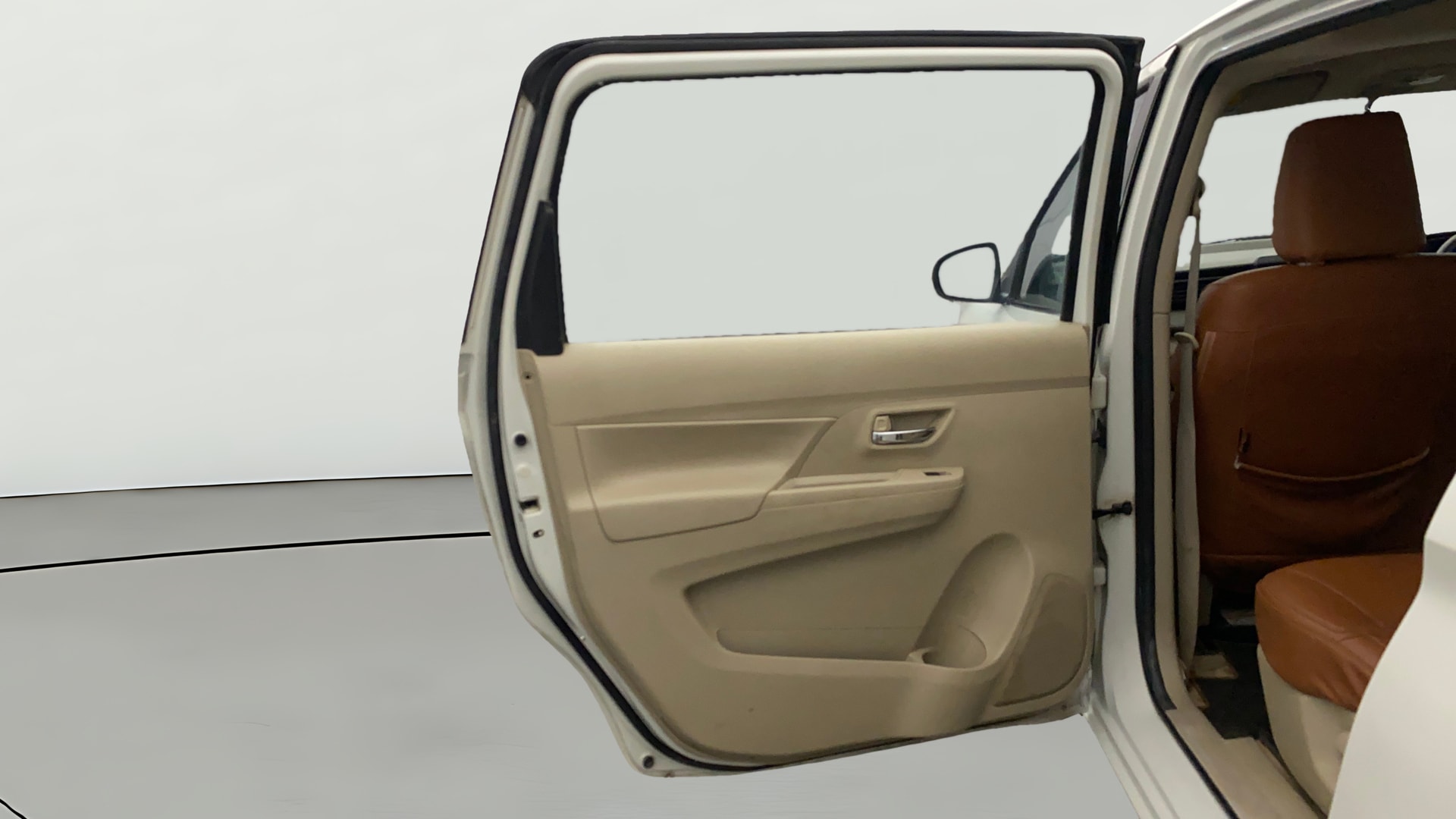Used 2020 Maruti Suzuki 1000 Used 2020 Maruti Suzuki 1000