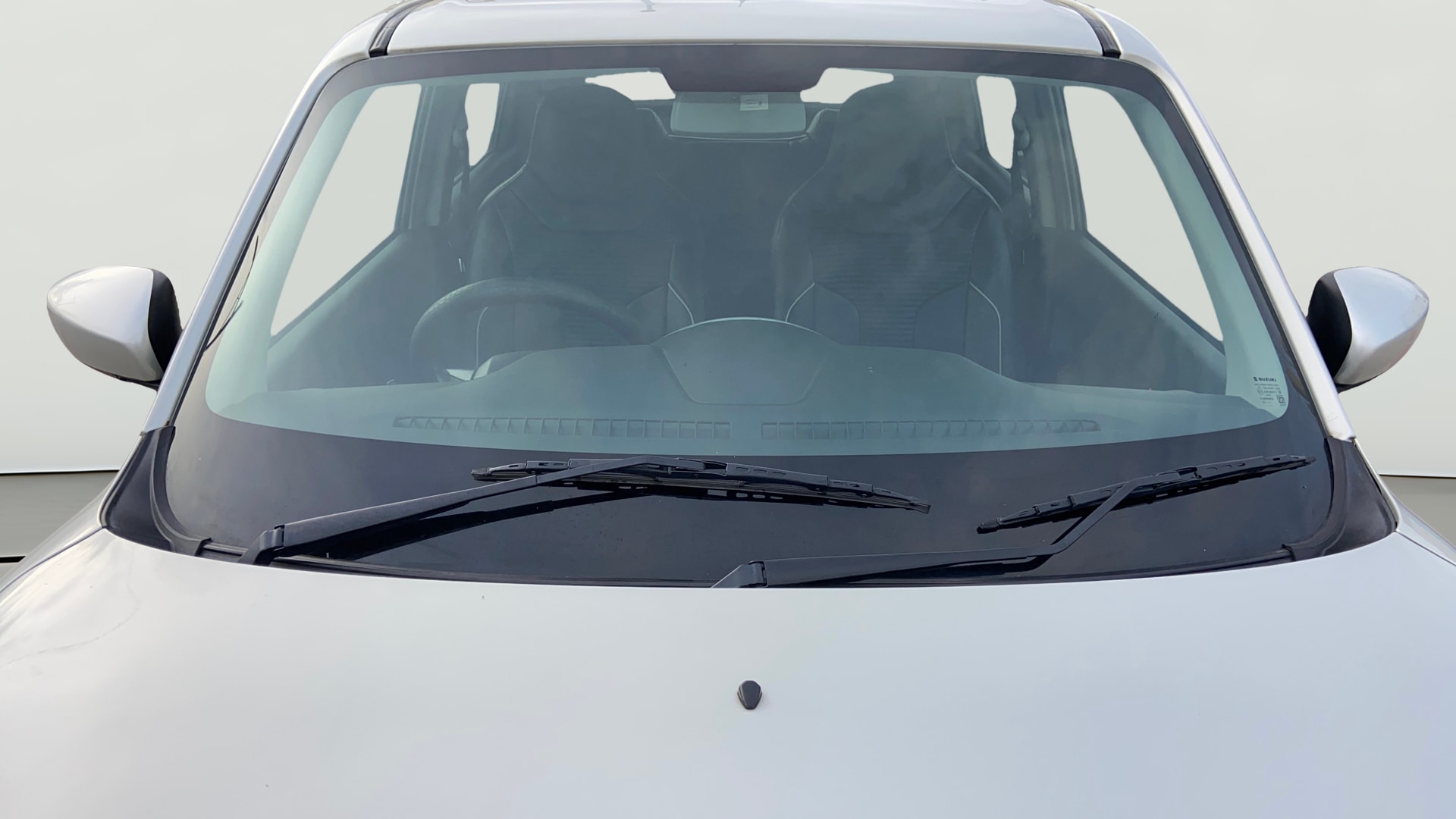 View 2022 Maruti Suzuki 1000 Base Variant Image 30 Used 2022 Maruti Suzuki 1000 Base Variant Image 30