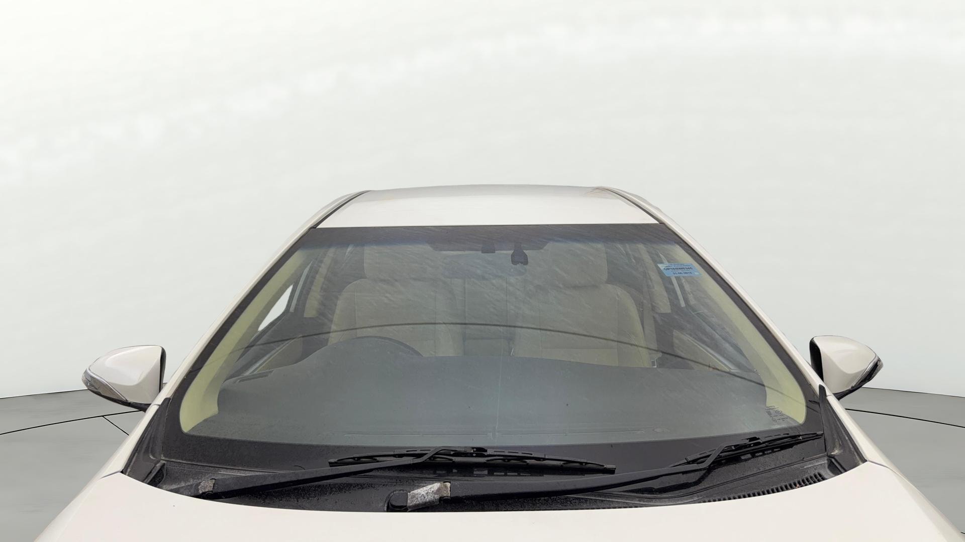 View 2018 Toyota Corolla Altis 1.8 VL AT Image 31 Used 2018 Toyota Corolla Altis 1.8 VL AT Image 31