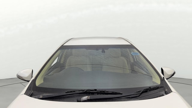 View Toyota Corolla Altis Image 31 Used Toyota Corolla Altis Image 31