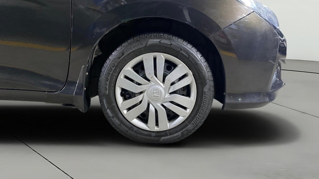 View Honda City Image 40 Used Honda City Image 40