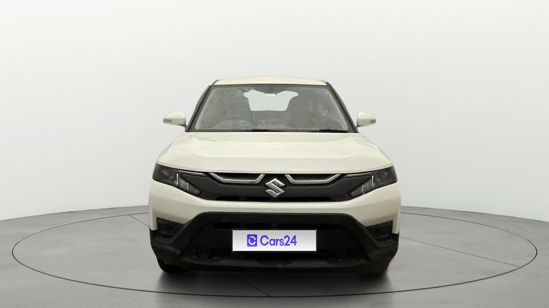 Used 2023 Maruti Suzuki 1000 Used 2023 Maruti Suzuki 1000