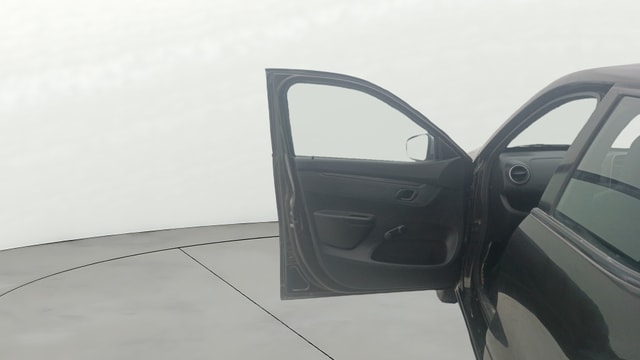 View Renault Kwid Image 35 Used Renault Kwid Image 35