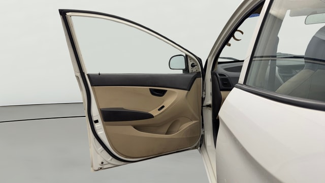View Hyundai EON Image 30 Used Hyundai EON Image 30
