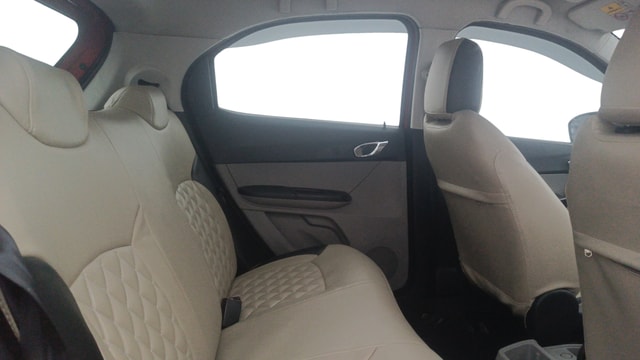 View Tata Tiago Image 35 Used Tata Tiago Image 35
