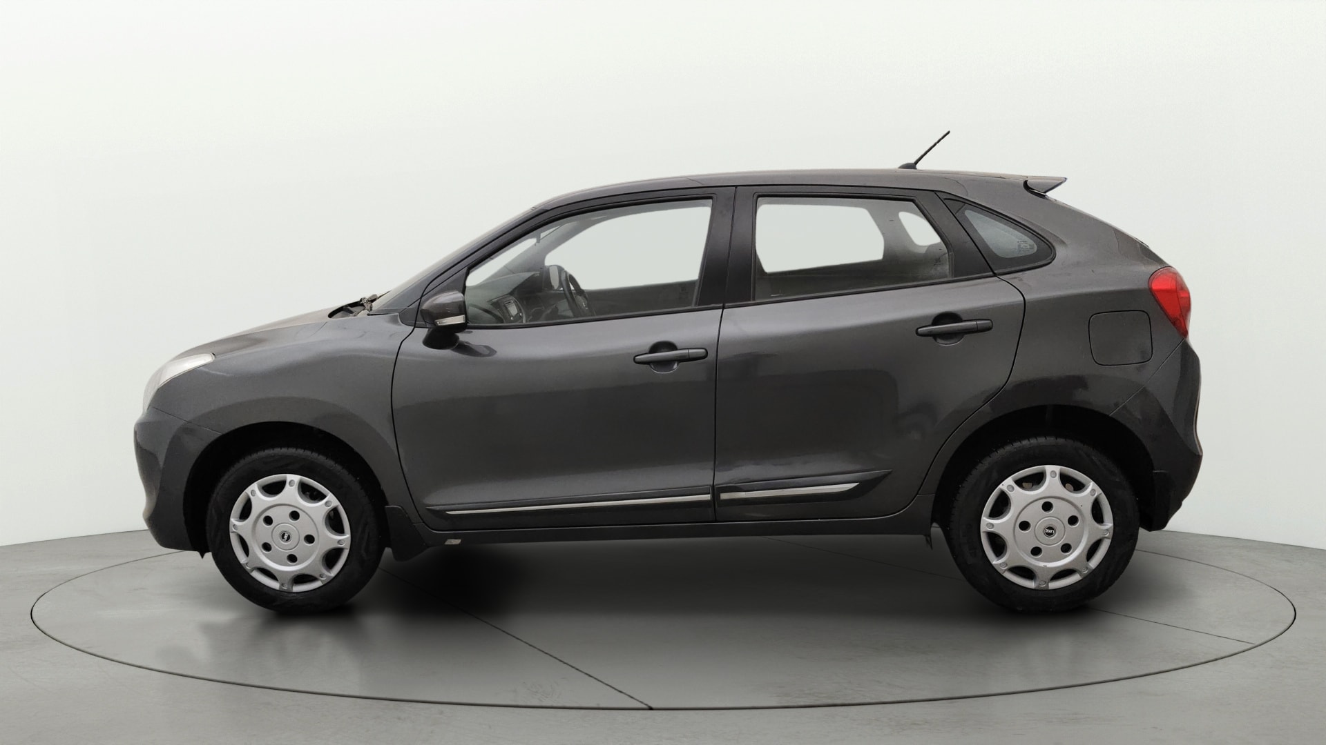 Used 2019 Maruti Suzuki 1000 Used 2019 Maruti Suzuki 1000