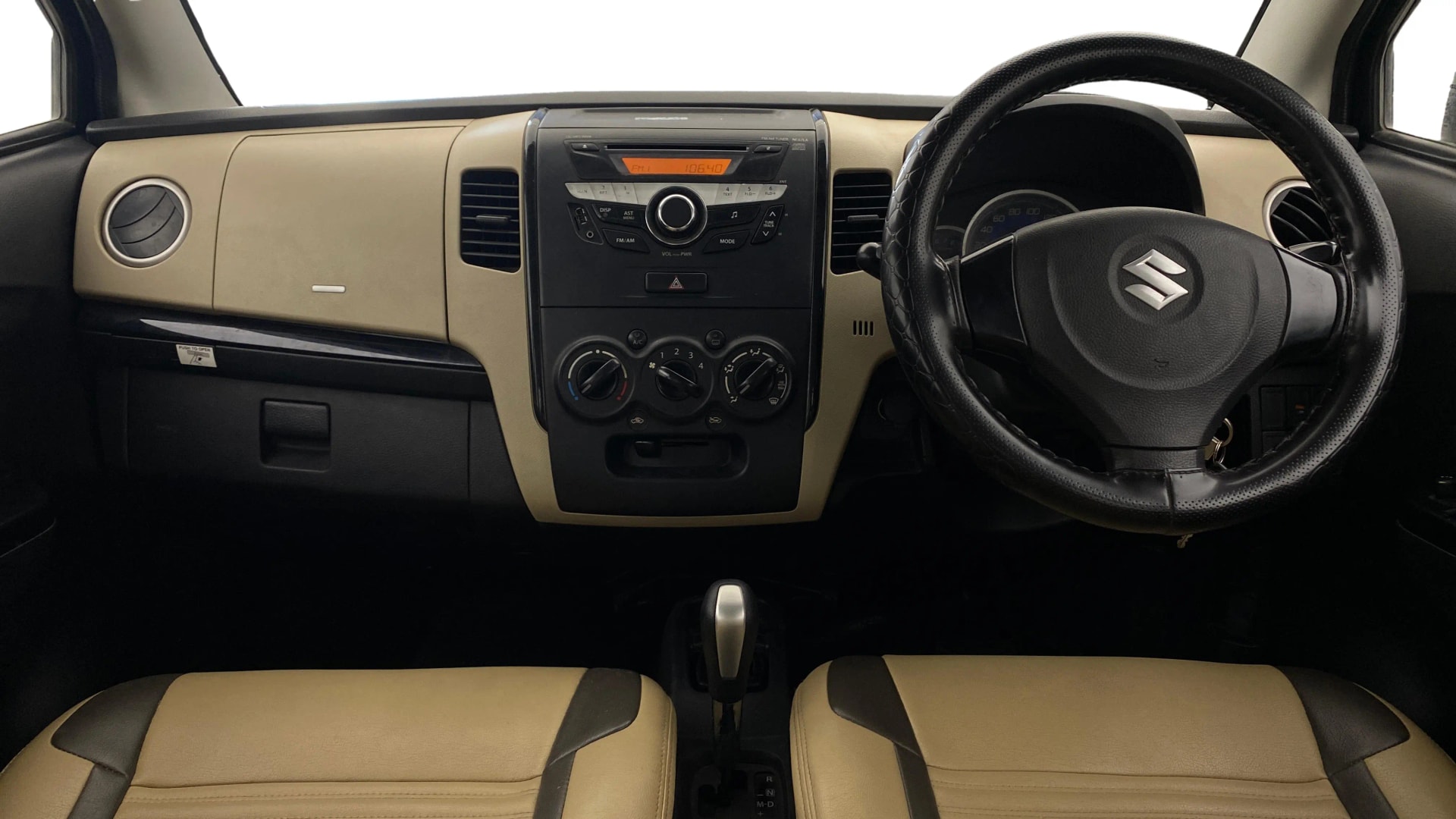 Used 2017 Maruti Suzuki 1000 Used 2017 Maruti Suzuki 1000