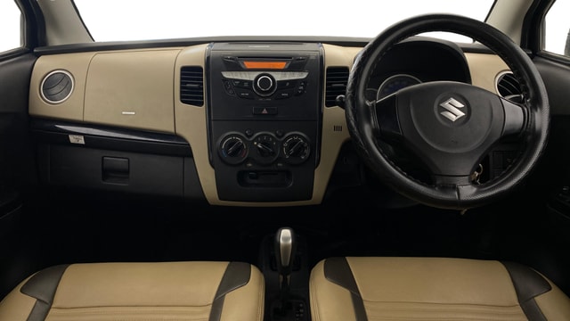 View Maruti Suzuki 1000 Image 15 Used Maruti Suzuki 1000 Image 15