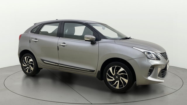 View Maruti Suzuki 1000 Image 37 Used Maruti Suzuki 1000 Image 37