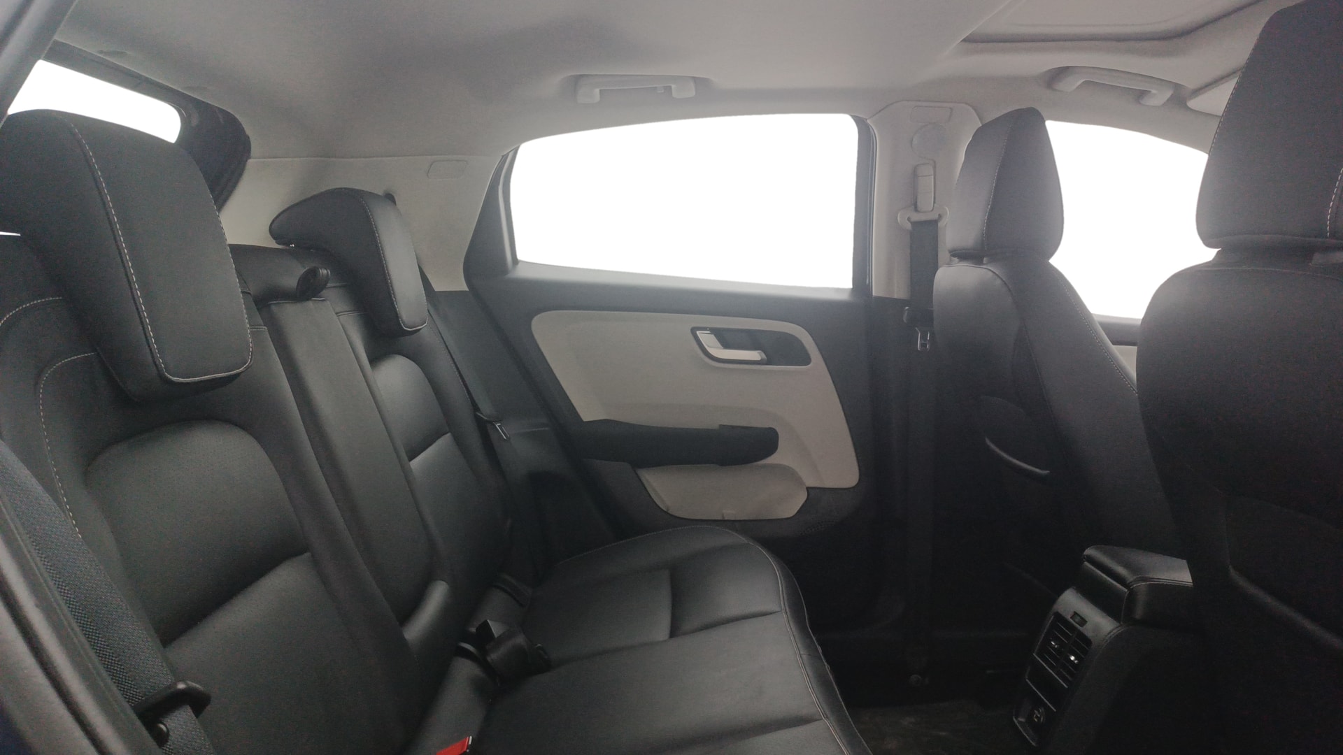 Used 2023 Tata Altroz Used 2023 Tata Altroz