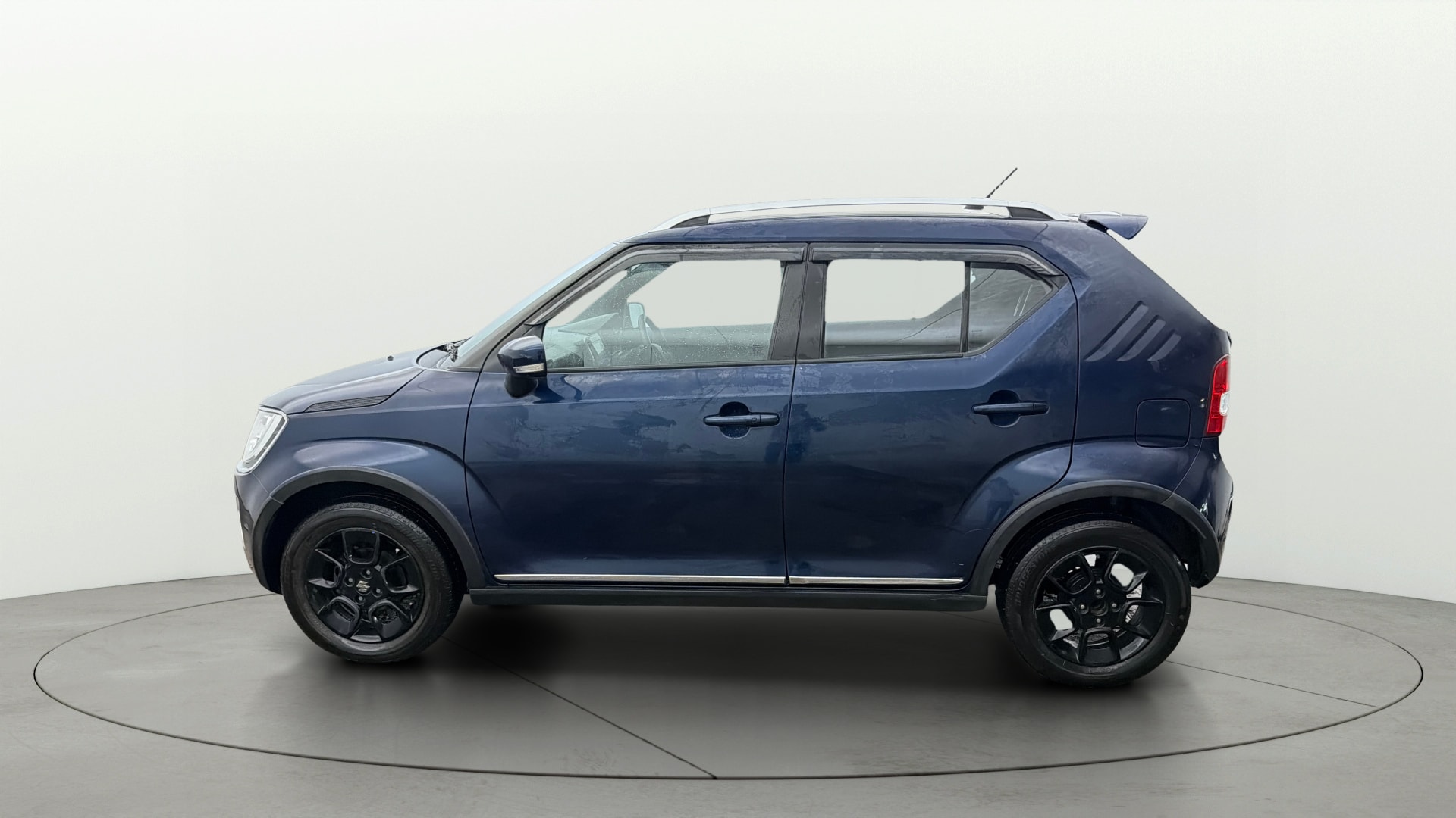Used 2025 Maruti Suzuki 1000 Used 2025 Maruti Suzuki 1000