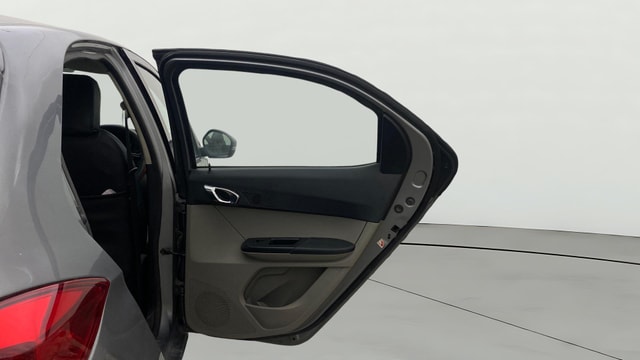 View Tata Tiago Image 7 Used Tata Tiago Image 7