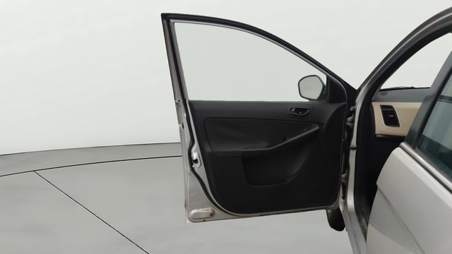 View Tata Zest Image 30 Used Tata Zest Image 30