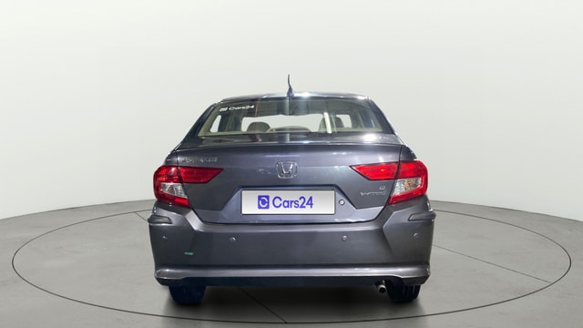 View Honda Amaze Image 38 Used Honda Amaze Image 38