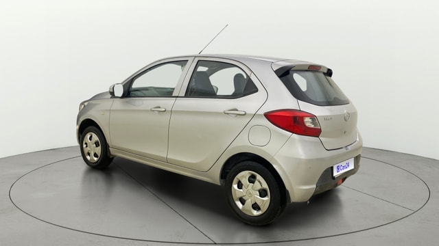 View Tata Tiago Image 2 Used Tata Tiago Image 2