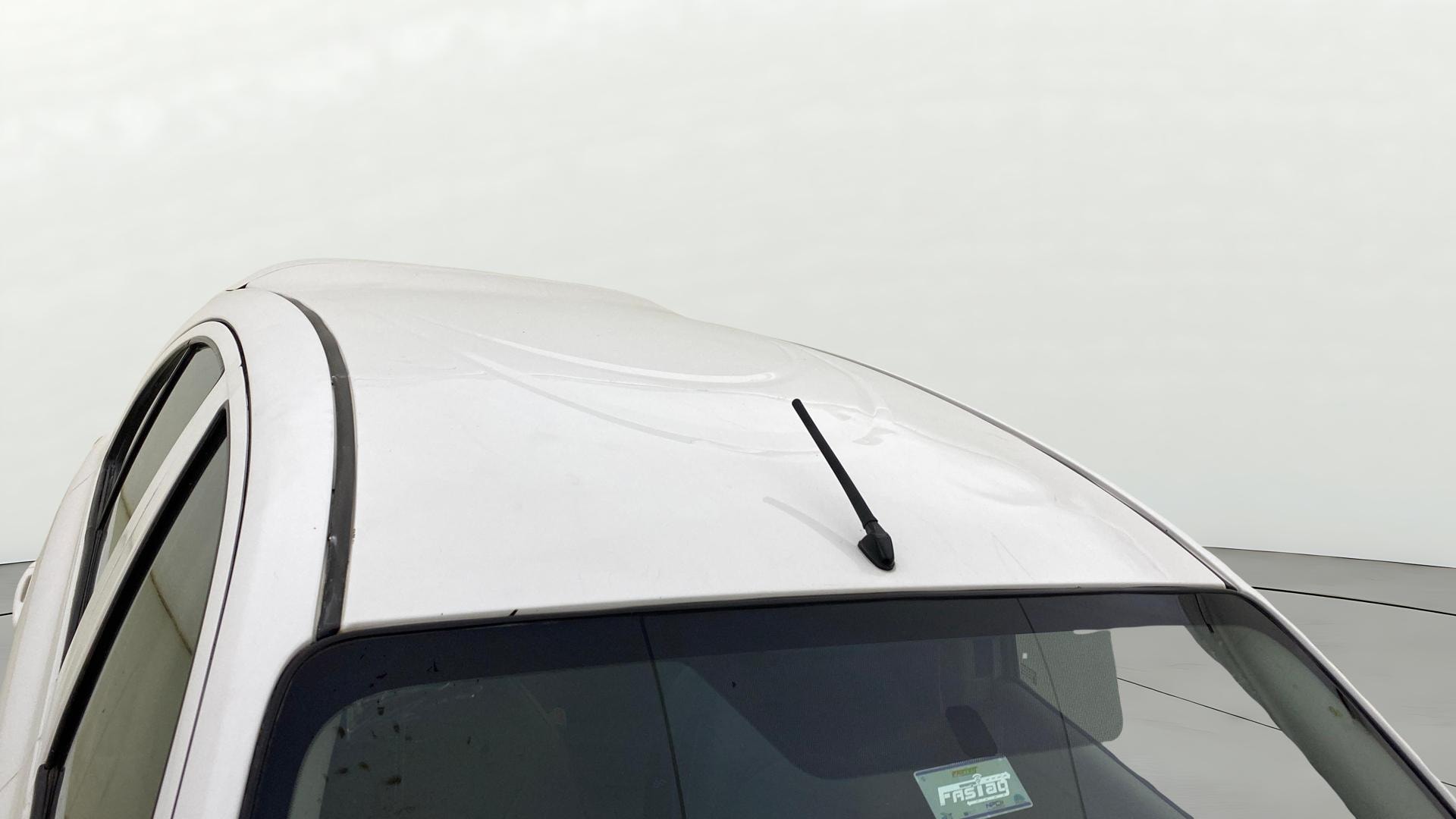 View 2013 Nissan Micra XE Petrol Image 6 Used 2013 Nissan Micra XE Petrol Image 6