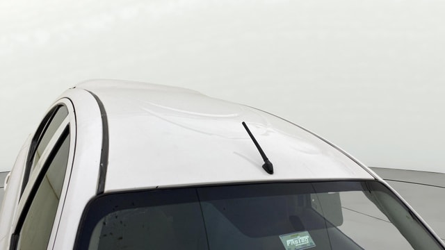 View Nissan Micra Image 6 Used Nissan Micra Image 6