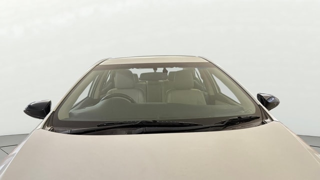 View Toyota Corolla Altis Image 31 Used Toyota Corolla Altis Image 31