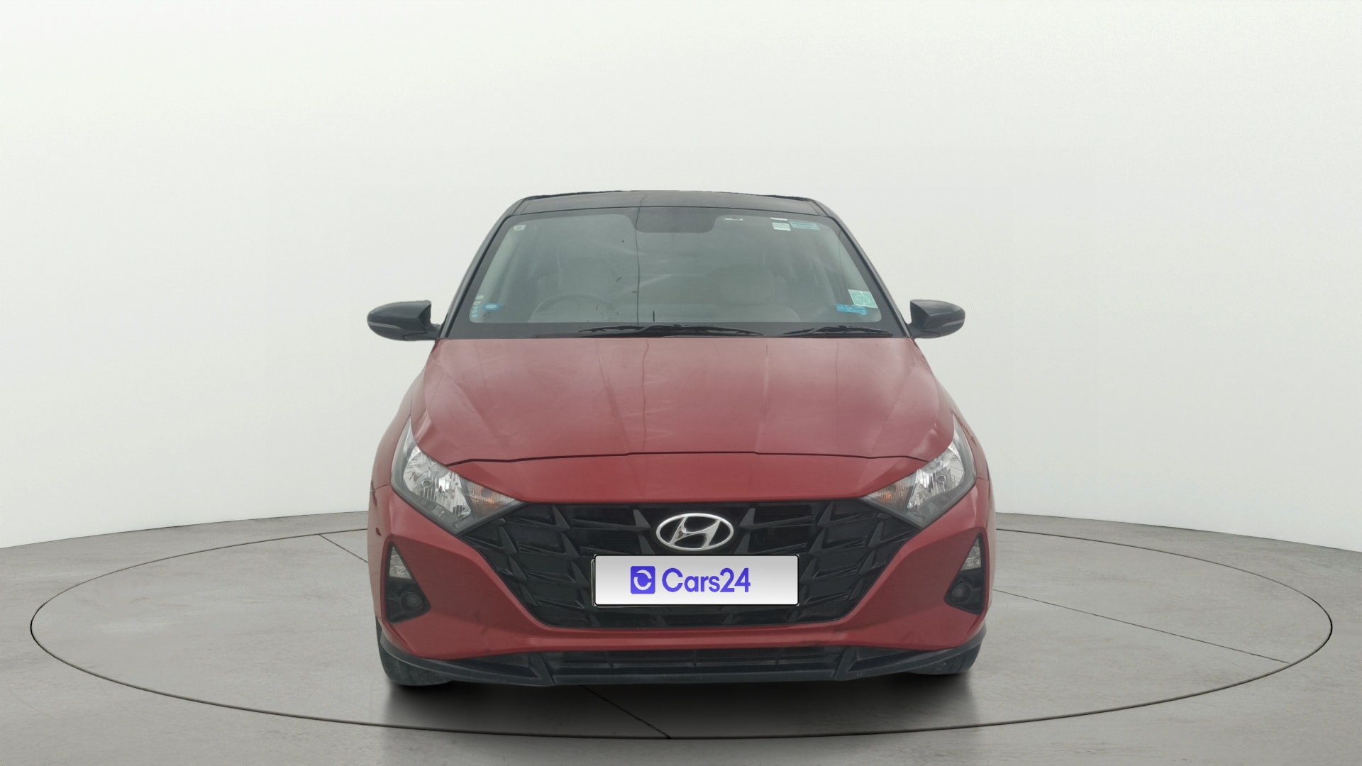 Used 2022 Hyundai Elite i20 Used 2022 Hyundai Elite i20