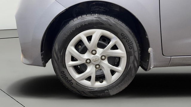 View Hyundai Grand i10 Image 27 Used Hyundai Grand i10 Image 27