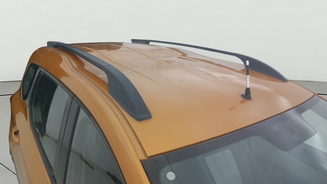 View Renault Triber Image 4 Used Renault Triber Image 4