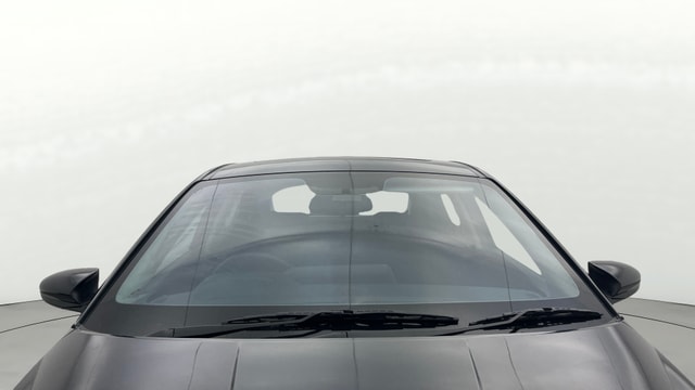 View Hyundai Elite i20 Image 32 Used Hyundai Elite i20 Image 32