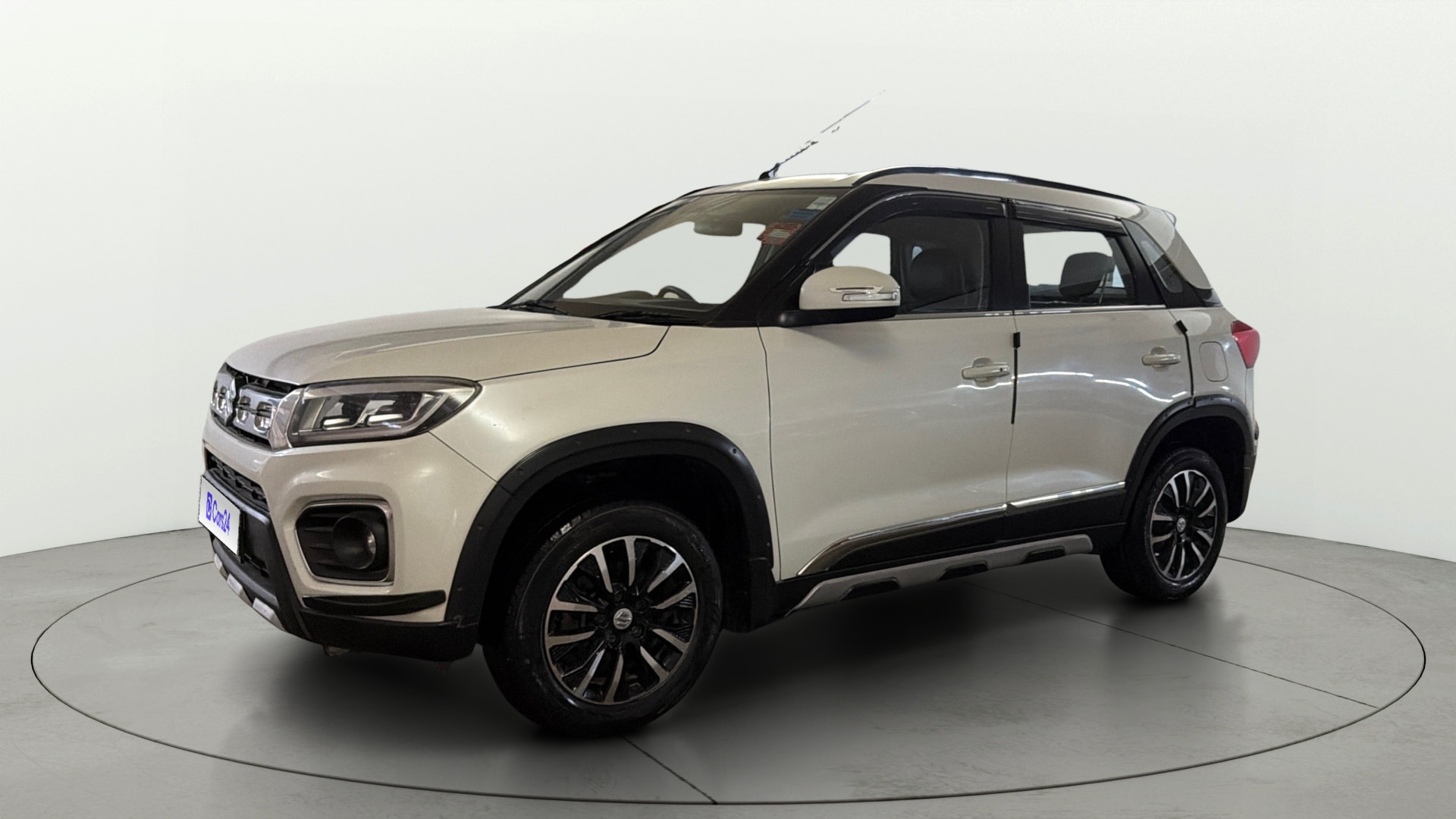 Used 2021 Maruti Suzuki 1000 Used 2021 Maruti Suzuki 1000