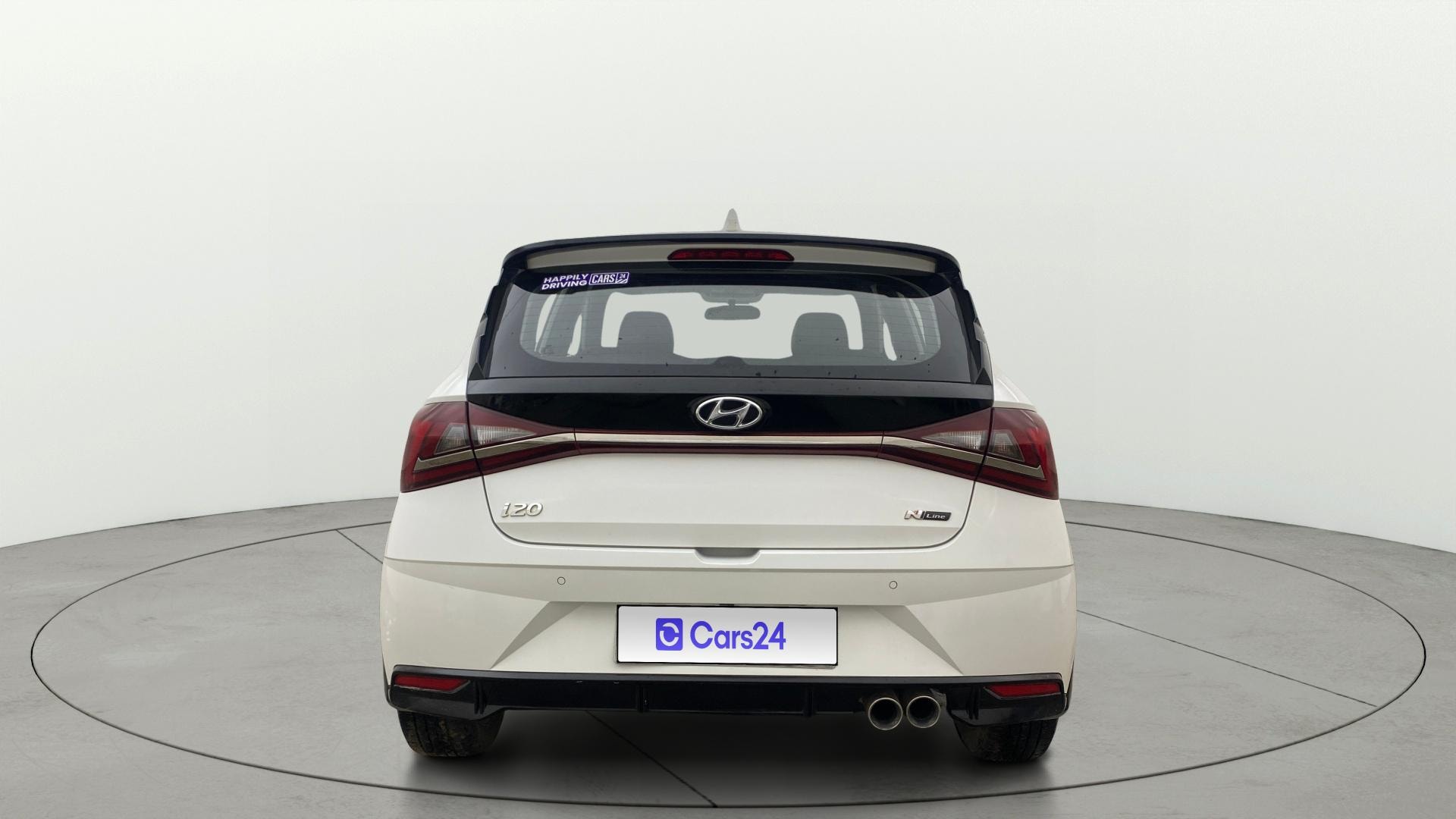 Used 2022 Hyundai Elite i20 Used 2022 Hyundai Elite i20