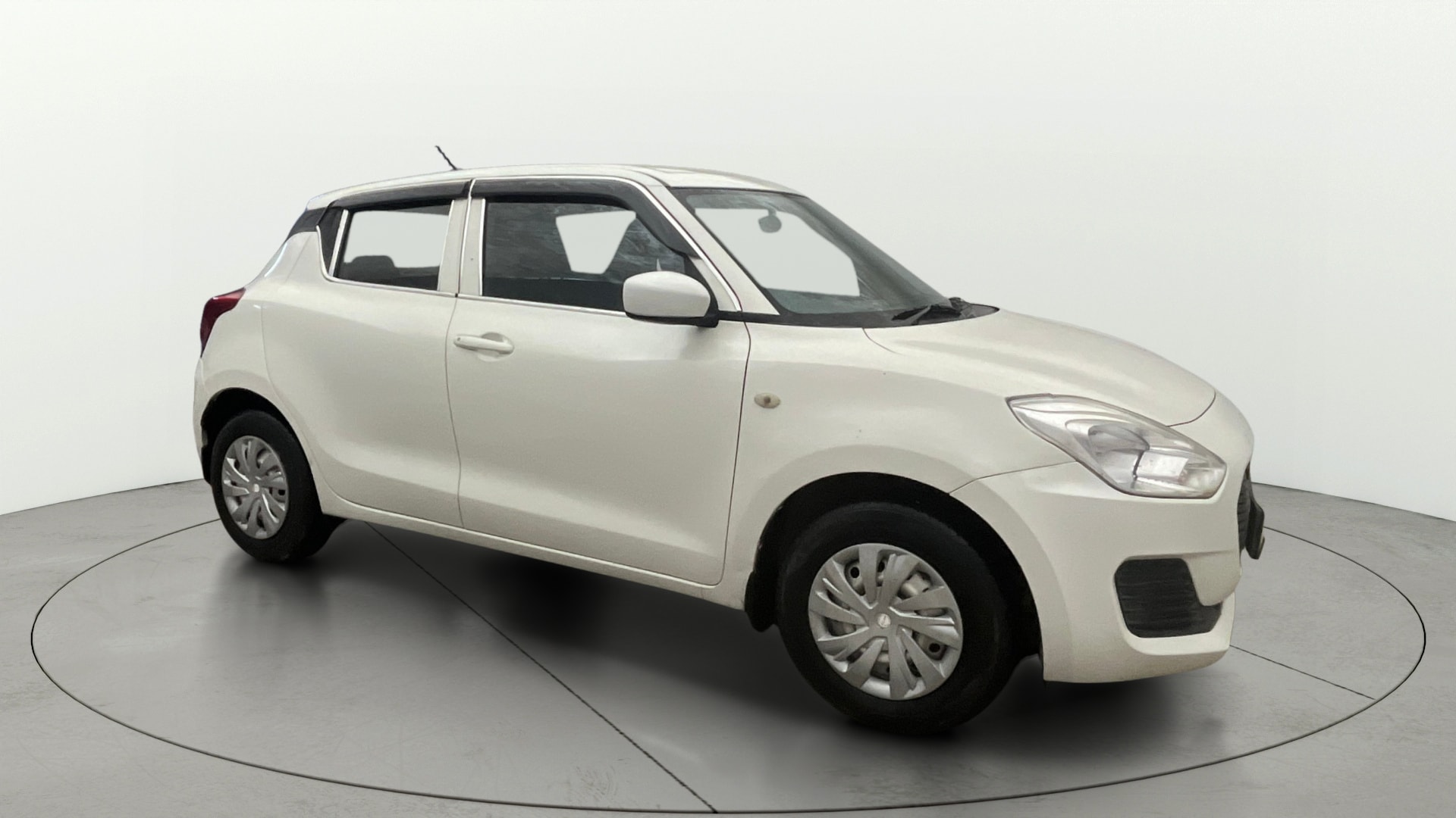 View 2020 Maruti Suzuki 1000 Base Variant Image 35 Used 2020 Maruti Suzuki 1000 Base Variant Image 35