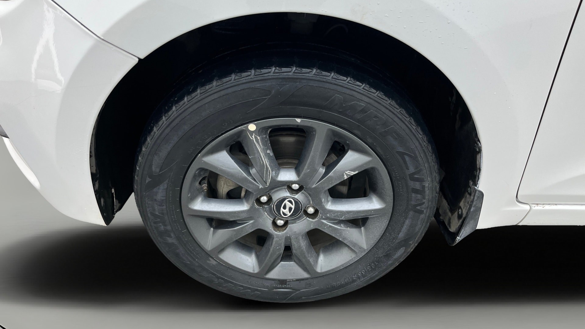 Used 2018 Hyundai Elite i20 Used 2018 Hyundai Elite i20