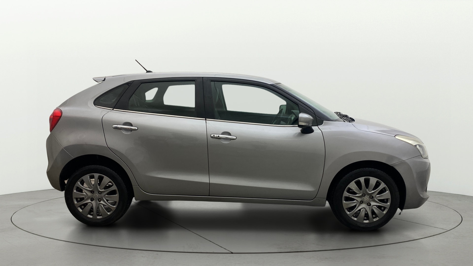 Used 2018 Maruti Suzuki 1000 Used 2018 Maruti Suzuki 1000