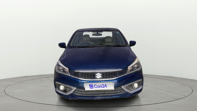 View Maruti Suzuki 1000 Image 1 Used Maruti Suzuki 1000 Image 1