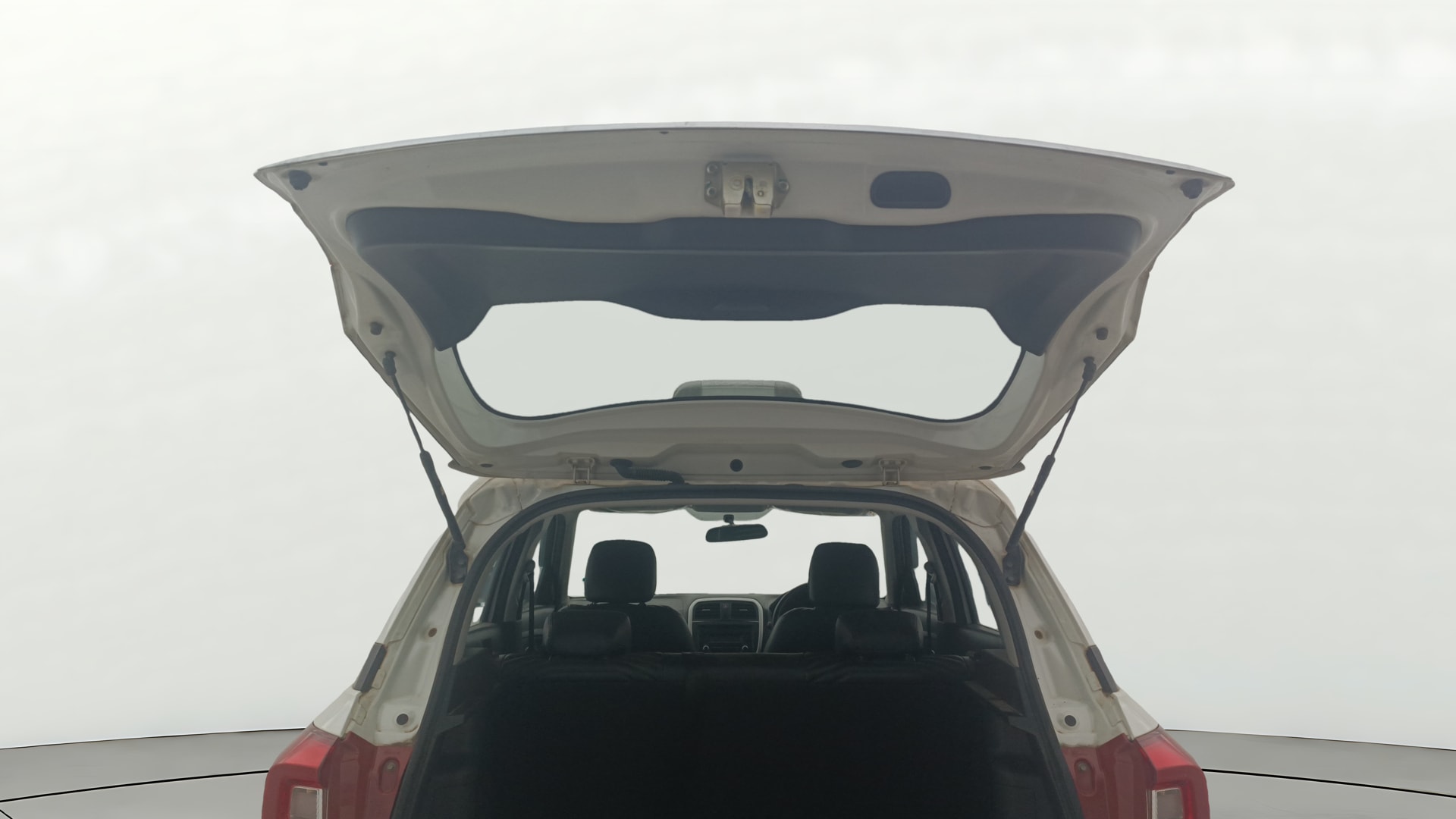Used 2022 Maruti Suzuki 1000 Used 2022 Maruti Suzuki 1000