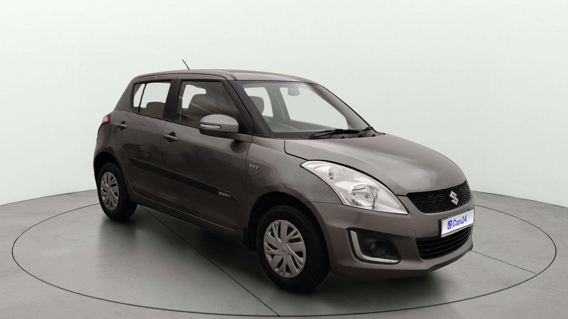 Used 2016 Maruti Suzuki 1000 Used 2016 Maruti Suzuki 1000