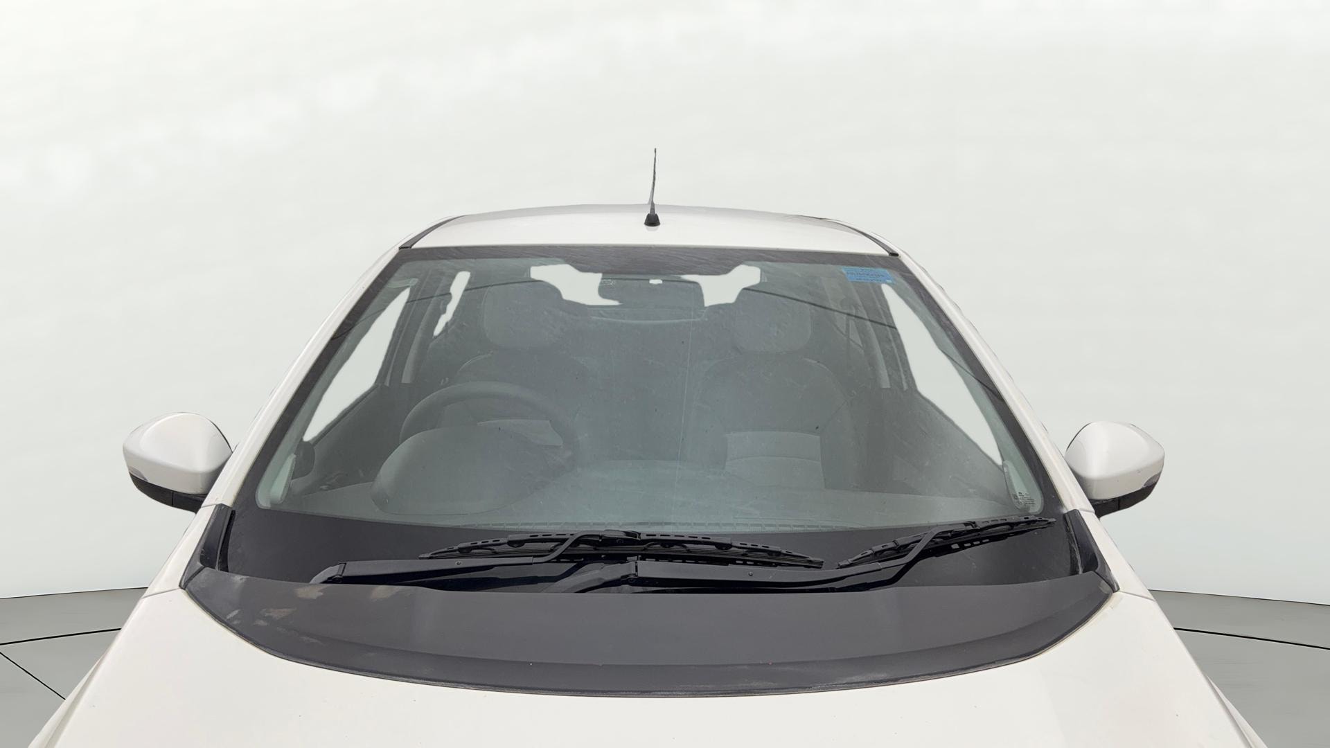 Used 2020 Tata Tiago Used 2020 Tata Tiago