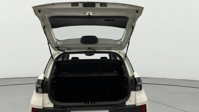 View Hyundai Venue Image 17 Used Hyundai Venue Image 17