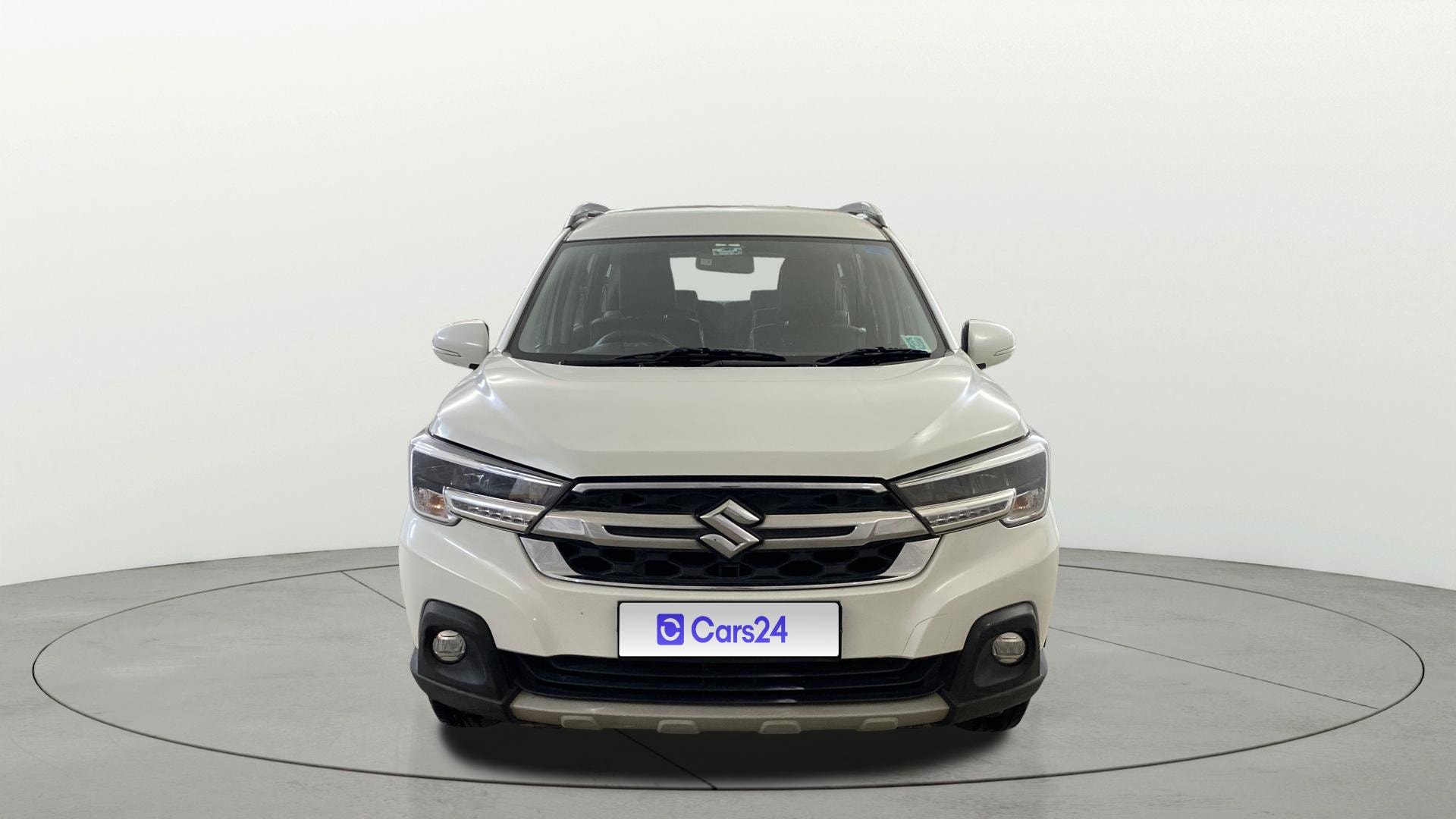 Used 2023 Maruti Suzuki 1000 Used 2023 Maruti Suzuki 1000