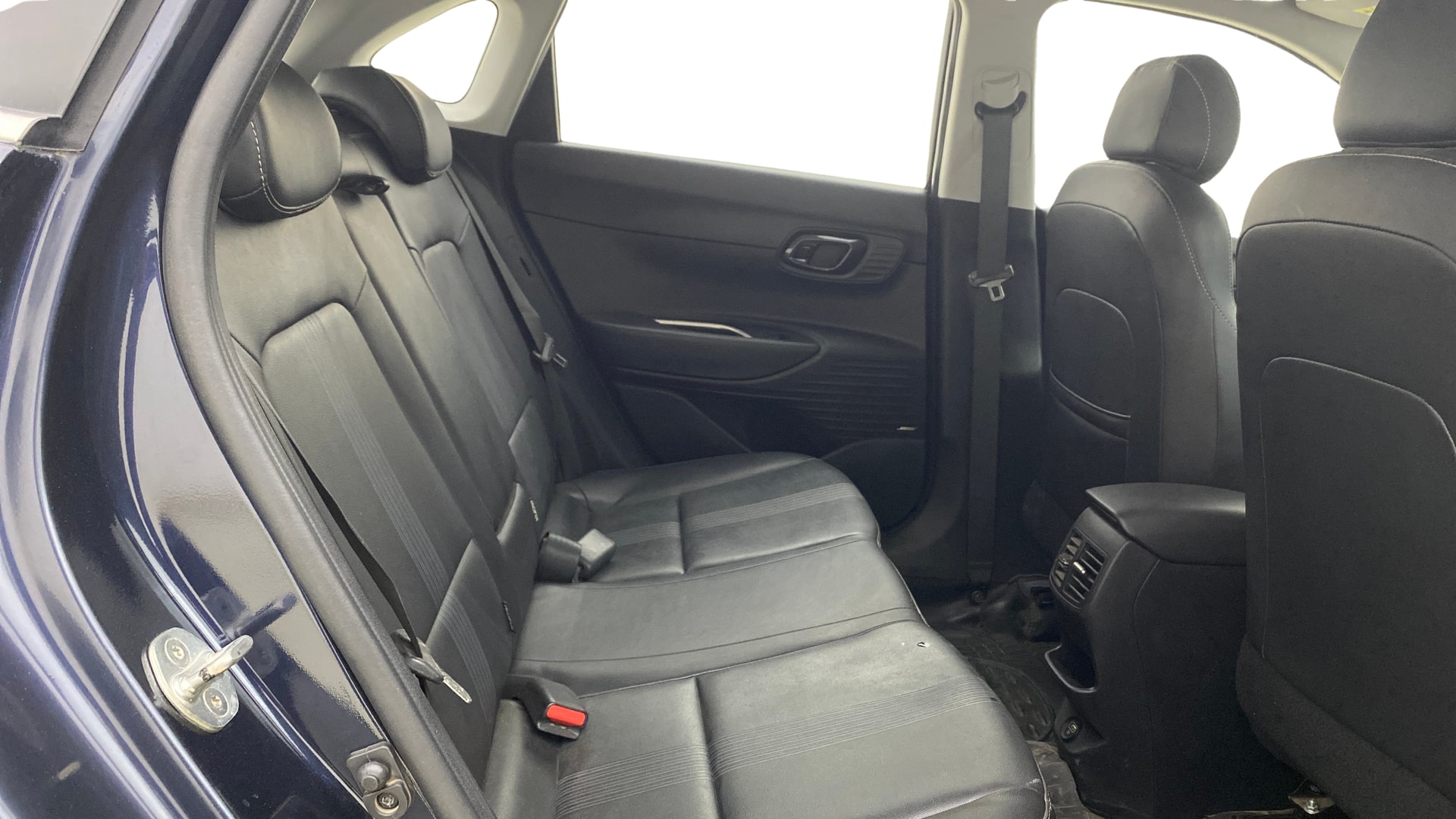 Used 2021 Hyundai Elite i20 Used 2021 Hyundai Elite i20