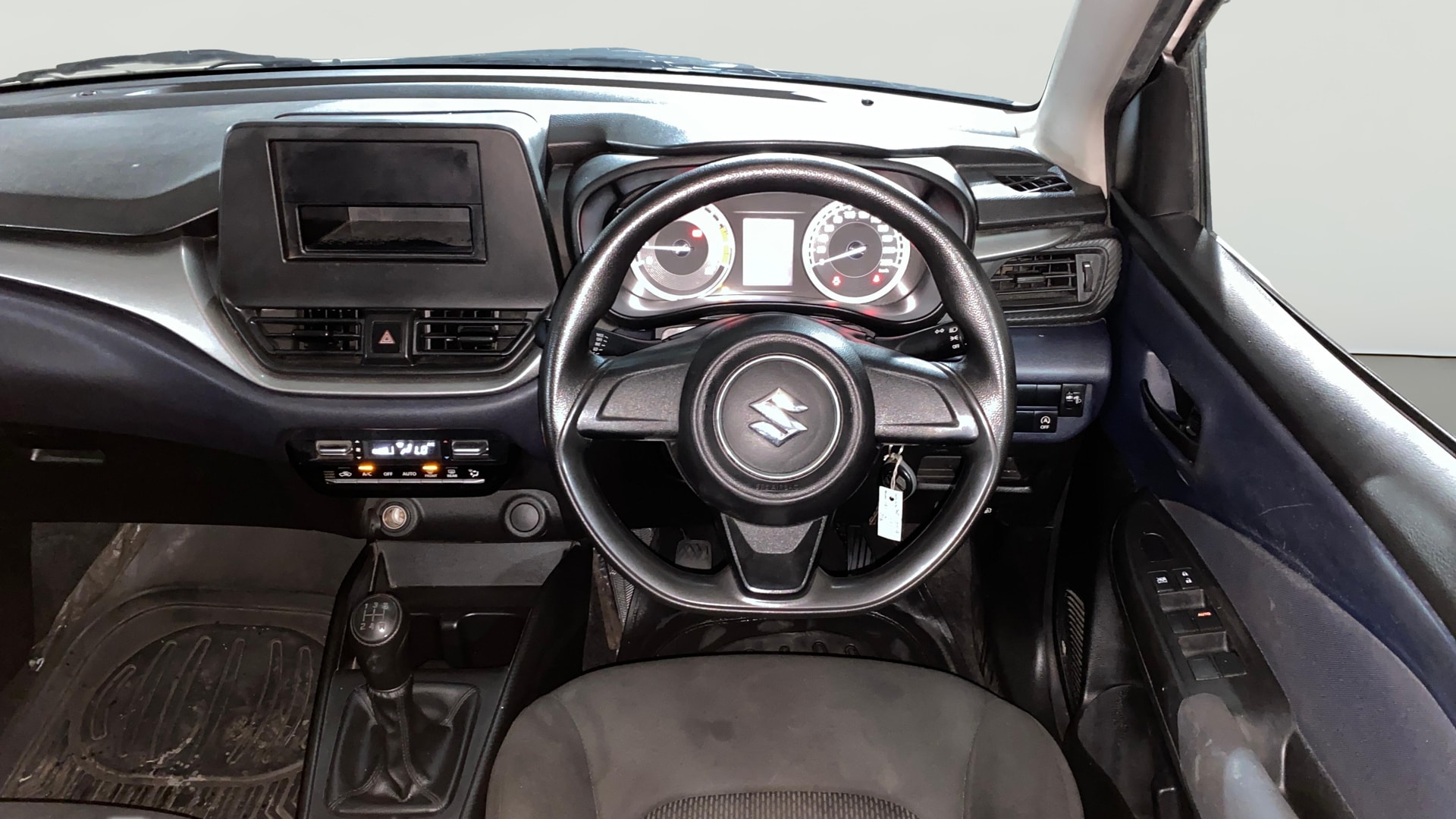 Used 2022 Maruti Suzuki 1000 Used 2022 Maruti Suzuki 1000