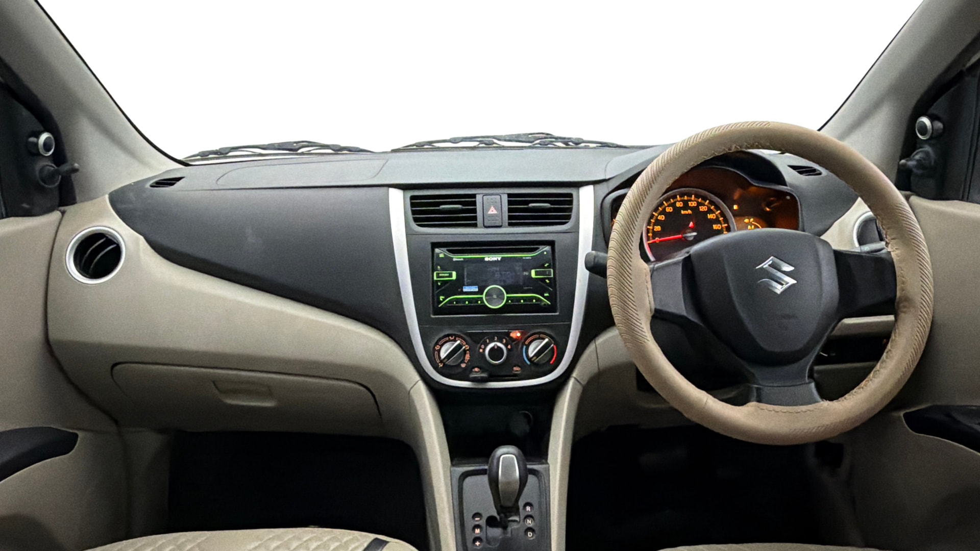 Used 2019 Maruti Suzuki 1000 Used 2019 Maruti Suzuki 1000