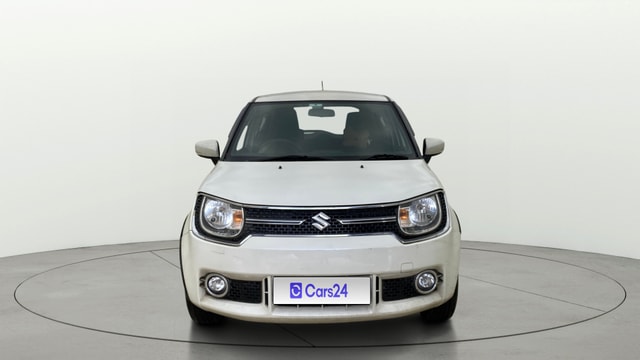 View Maruti Suzuki 1000 Image 1 Used Maruti Suzuki 1000 Image 1