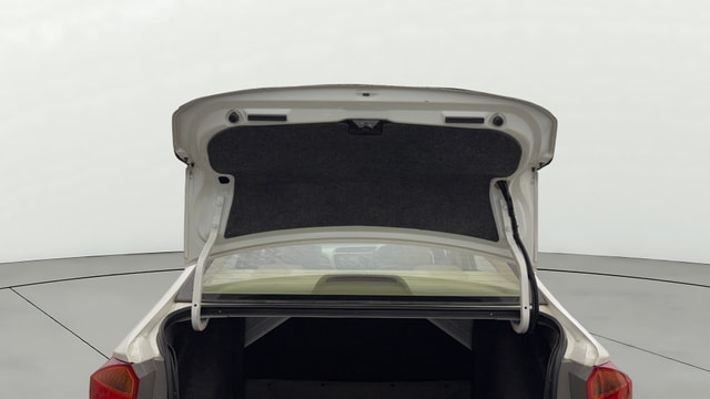 View Honda City Image 17 Used Honda City Image 17
