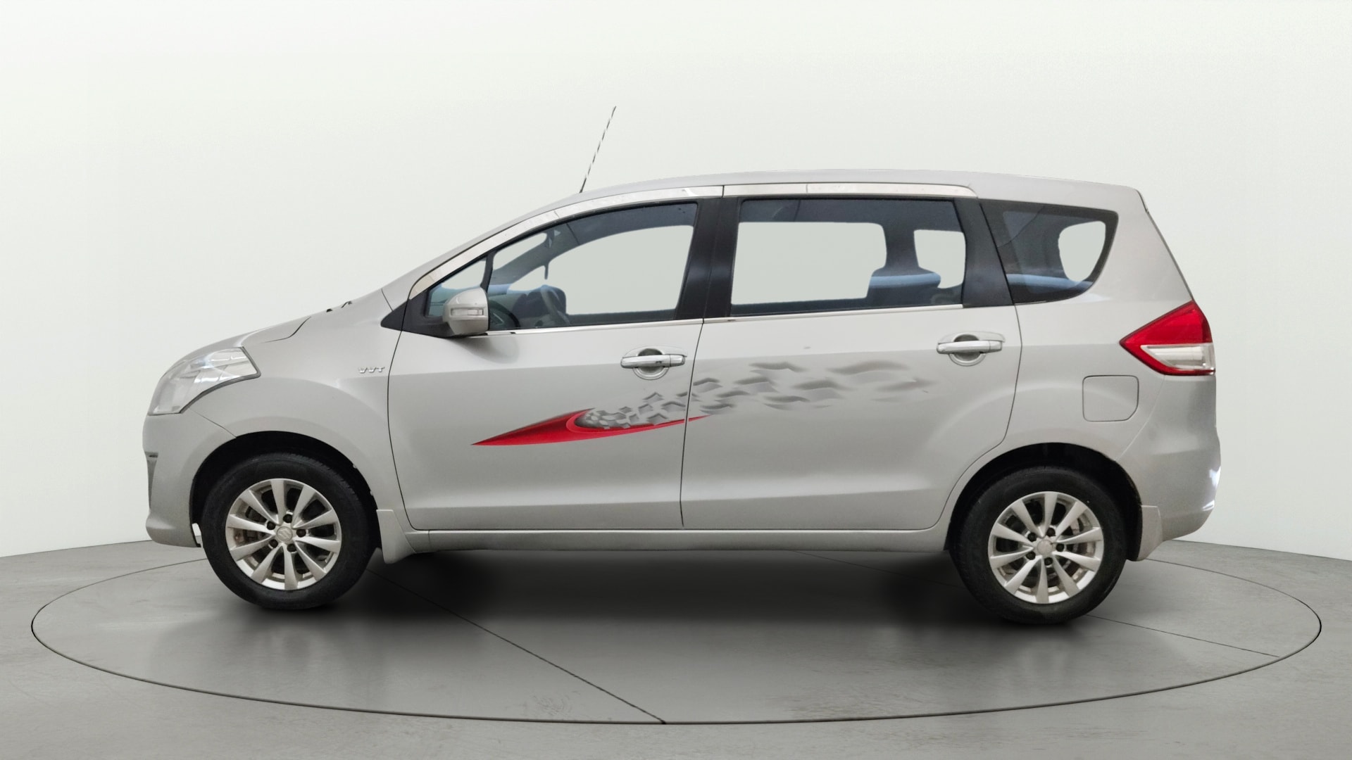 Used 2013 Maruti Suzuki 1000 Used 2013 Maruti Suzuki 1000