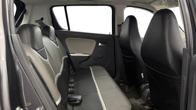 View Maruti Suzuki Alto K10 Image 34 Used Maruti Suzuki Alto K10 Image 34