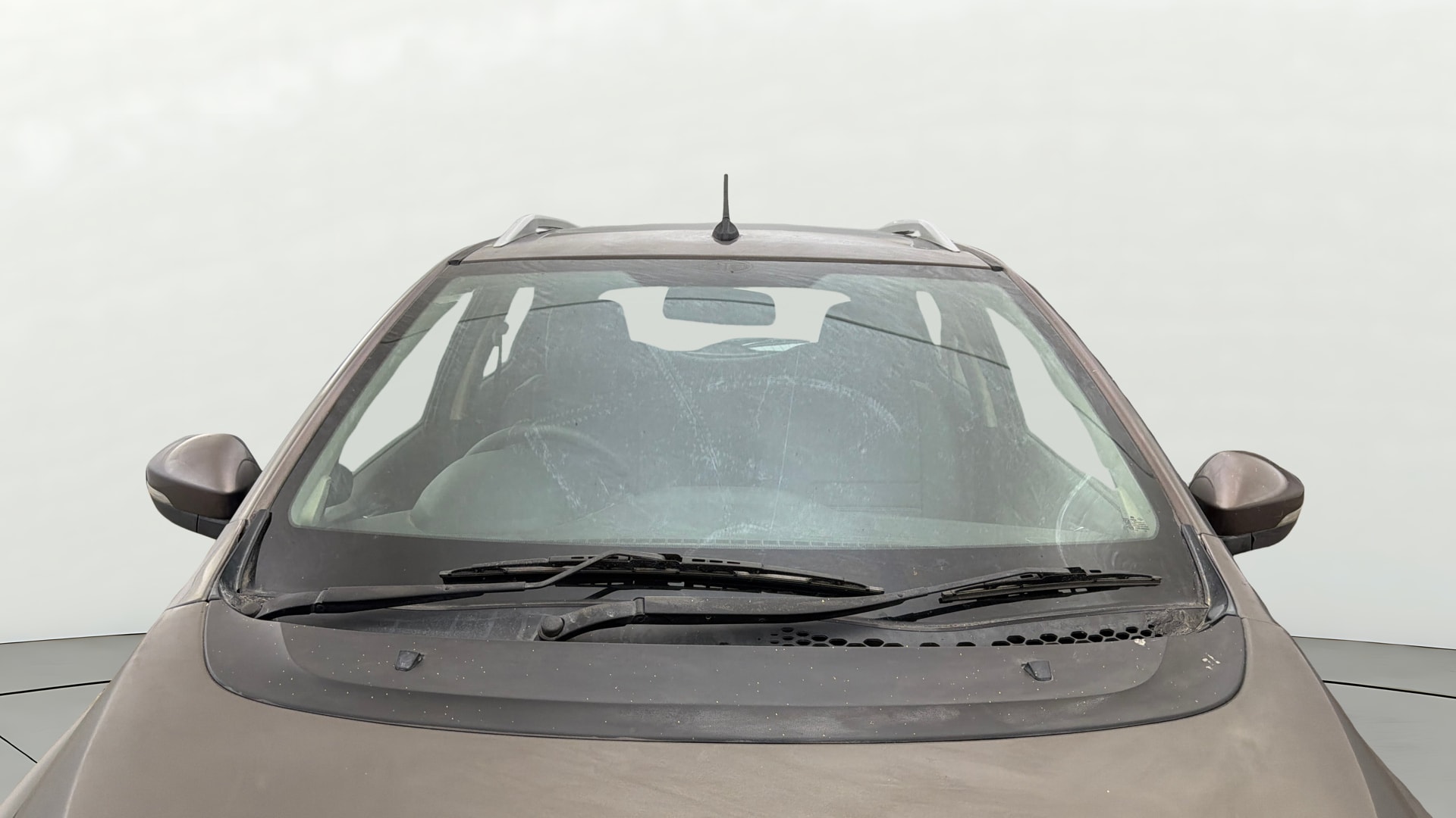 View 2016 Tata Tiago Revotorq XB Image 29 Used 2016 Tata Tiago Revotorq XB Image 29