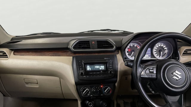 View Maruti Suzuki 1000 Image 17 Used Maruti Suzuki 1000 Image 17